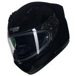 Casque Nolan N60-6 - CLASSICO
