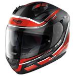 Casque Nolan N60-6 - LANCER