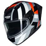 Casque Nolan N60-6 SPORT - DINAMICO