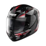 Casque Nolan N60-6 - WIRING