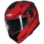 Casque Nolan N80-8 - ALFIERE