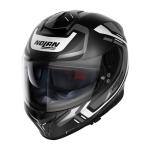 Casque Nolan N80-8 - ALLY FLAT N-COM