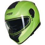 Casque Nolan N80-8 - MIVEDI