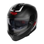 Casque Nolan N80-8 - STAPLE N-COM