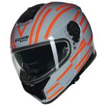 Casque Nolan N80-8 - VELOCE