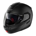 Casque Nolan N90-3 - CLASSIC N-COM