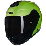 Casque Nolan X-1005 - ULTRA CARBON - MIVEDI