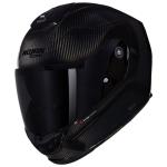 Casque Nolan X-903 - ULTRA CARBON - PURO