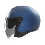 Casque Nox N182
