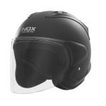 Casque Nox N220-s