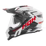 Casque Nox N312 Vapor