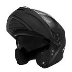 Casque Nox N965