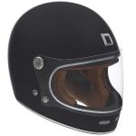 Casque Nox Premium Revenge