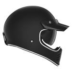 Casque Nox Premium Seventy 2