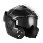 Casque Nox Premium Spinner