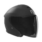 Casque Nox Spy