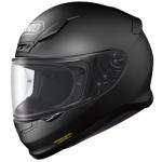 Casque Nxr Uni SHOEI