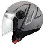 Casque OF558 SPHERE LUX II MINIM LS2