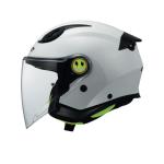 Casque OF622 FUNNY II SOLID LS2