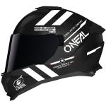 Casque O'Neal CHALLENGER WARHAWK 22.06