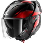 Casque OXO MEKARIUM glossy SHARK