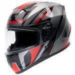 Casque Ovix TEXEL EVO