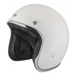 Casque PEARL GLOSSY STORMER