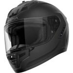 Casque PHANTOM AVEC INTERCOM 60S ET ANC SENA