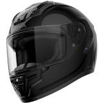Casque PHANTOM AVEC INTERCOM 60S SENA