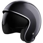 Casque PRIME STORMER