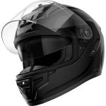Casque Phantom Avec Intercom 60S Et Anc SENA