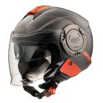 Casque Premier COOL - CH92BM