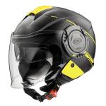 Casque Premier COOL - CHY 9