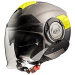 Casque Premier COOL - DSY 17 BM