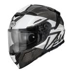 Casque Premier DEVIL CARBON MN