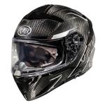 Casque Premier DEVIL CARBON ST8