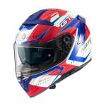 Casque Premier DEVIL EV13