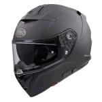 Casque Premier DEVIL U9 BM