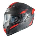 Casque Premier EVOLUZIONE PR
