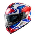 Casque Premier EVOLUZIONE RR13