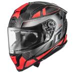 Casque Premier HYPER CARBON TK