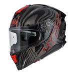 Casque Premier HYPER CARBON