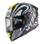 Casque Premier HYPER PS Y8 BM