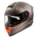 Casque Premier HYPER RS93BM