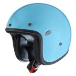 Casque Premier JET CLASSIC U11