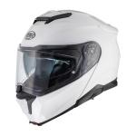 Casque Premier JOGGER
