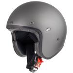 Casque Premier LE PETIT CLASSIC - U GREY MATT