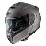 Casque Premier LEGACY GT