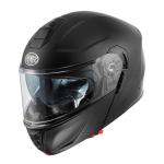 Casque Premier NPU