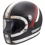 Casque Premier TROPHY - DO92